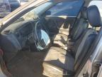 2002 Infiniti G20  zu verkaufen in Spartanburg, SC - All Over