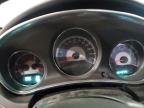 2011 Chrysler 200 Touring for Sale in Des Moines, IA - Front End