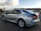 2020 Toyota Camry Le for Sale in Kapolei, HI - Rear End