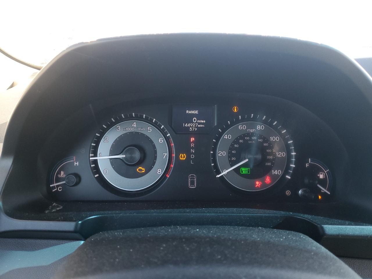 2011 Honda Odyssey Touring VIN: 5FNRL5H98BB066170 Lot: 41501455