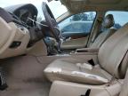 2011 Mercedes-Benz C 300 за продажба в Greenwell Springs, LA - Mechanical