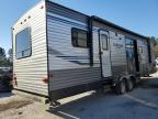 2019 Coach Catalina იყიდება Harleyville-ში, SC - Minor Dent/Scratches