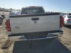 2008 Dodge Ram 1500 St продається в Sacramento, CA - All Over