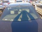2000 MERCEDES BENZ 250 for sale at Copart ROCHFORD