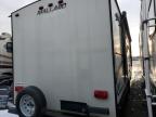 2016 Mallard Trvl Trlr en Venta en Pekin, IL - Top/Roof