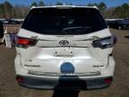 2014 Toyota Highlander Xle for Sale in Hampton, VA - Rear End