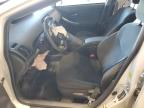 2010 Toyota Prius  للبيع في Greenwood، NE - Front End