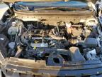 2024 Nissan Kicks Sr for Sale in Gaston, SC - Frame Damage