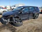 2023 Fisker Inc. Ocean Ocean One for Sale in Wichita, KS - Front End