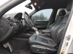 2017 Bmw X3 Xdrive28I for Sale in New Britain, CT - Rear End