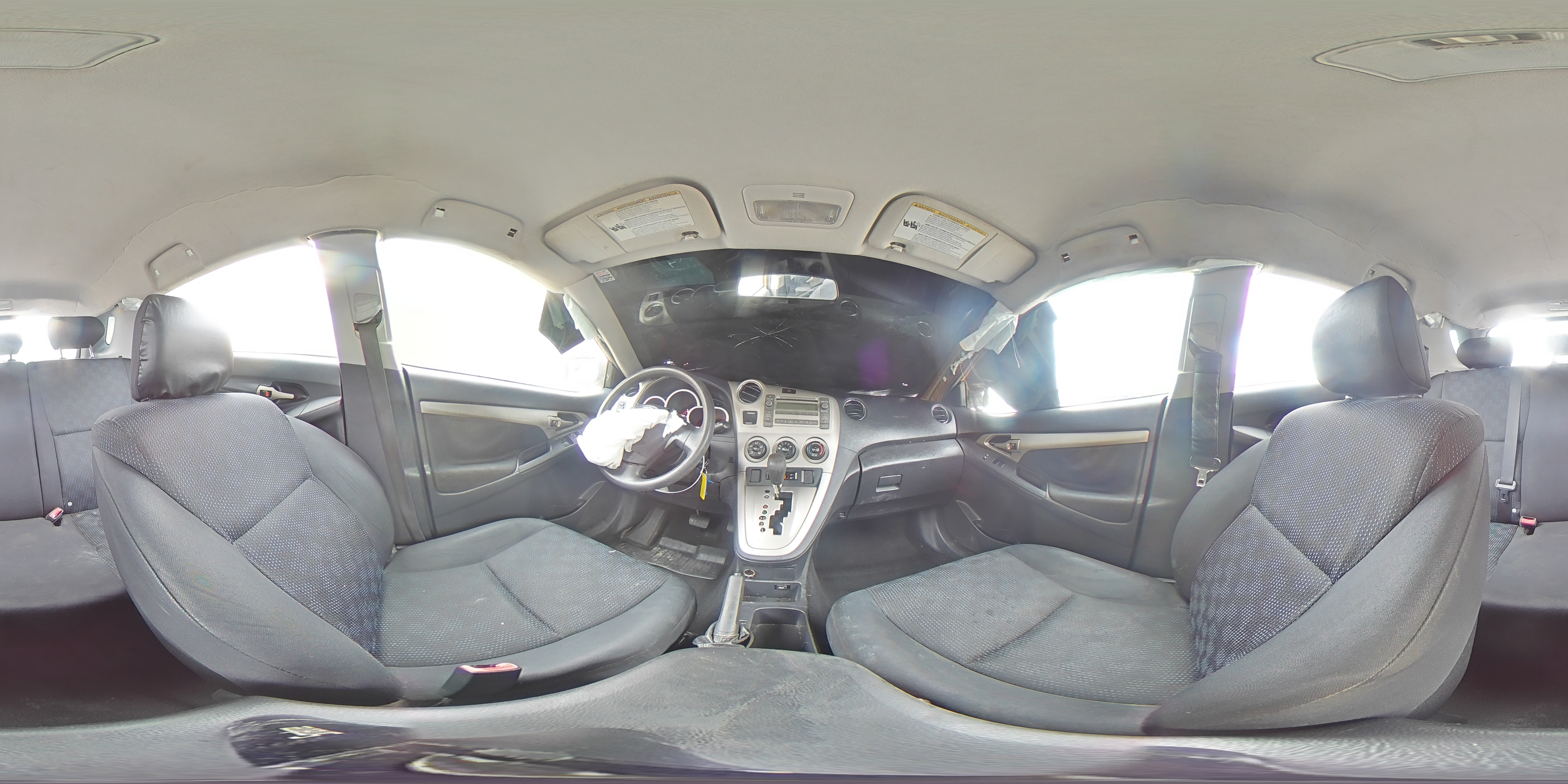 2009 Toyota Corolla - Image 13