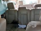 2007 Ford Expedition Xlt за продажба в Gaston, SC - All Over