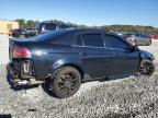 2007 Acura Tl Type S en Venta en Ellenwood, GA - Front End