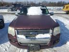 Hillsborough, NJ에서 판매 중인 2006 Ford Explorer Limited - Rear End