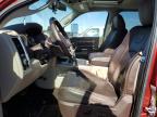 2015 Ram 3500 Longhorn for Sale in Phoenix, AZ - Front End