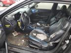 2014 Hyundai Veloster Turbo for Sale in Greenwell Springs, LA - Front End