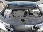 Columbus, OH에서 판매 중인 2024 Hyundai Santa Cruz Se - Front End