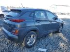 2021 Hyundai Kona Se for Sale in Windsor, NJ - Side