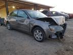 2006 Nissan Altima S იყიდება Tanner-ში, AL - All Over