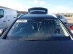 2016 MERCEDES BENZ GLC 220 D for sale at Copart NEWBURY