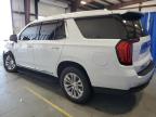 2023 Gmc Yukon Slt en Venta en Harleyville, SC - Front End