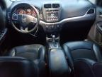 2017 Dodge Journey Crossroad за продажба в Wayland, MI - Vandalism