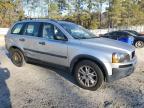 2004 Volvo Xc90  იყიდება Knightdale-ში, NC - Side