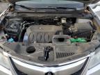 2013 Acura Rdx Technology for Sale in Windsor, NJ - Side