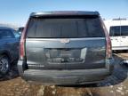 2019 Cadillac Escalade Esv Premium Luxury للبيع في Bridgeton، MO - Front End