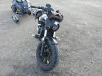 2022 INDIAN MOTORCYCLE CO. SCOUT BOBBER ABS à vendre chez Copart QC - MONTREAL