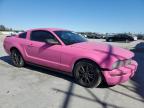 2007 Ford Mustang  for Sale in Corpus Christi, TX - Front End
