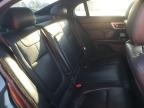 2012 Jaguar Xf Portfolio на продаже в Spartanburg, SC - Front End