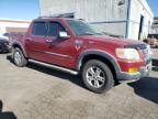 2007 Ford Explorer Sport Trac Xlt for Sale in North Las Vegas, NV - Mechanical