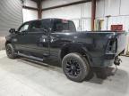 2018 Ram 3500 Laramie na sprzedaż w Billings, MT - Rear End