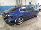 2021 Alfa Romeo Giulia Ti for Sale in Woodhaven, MI - Front End