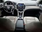 2016 Cadillac Srx Luxury Collection продається в Austell, GA - Front End