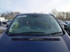2015 PEUGEOT EXPERT 1000 L1H1 PROF-NAL  for sale at Copart SANDTOFT