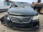 2011 Toyota Camry Base for Sale in Kapolei, HI - Side