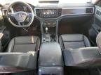 2018 Volkswagen Atlas Sel na sprzedaż w Walton, KY - Rear End
