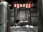 2021 Jeep Grand Cherokee Overland na sprzedaż w West Mifflin, PA - Front End