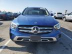 Van Nuys, CA에서 판매 중인 2022 Mercedes-Benz Glc 300 - Hail
