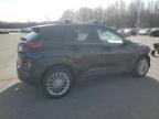 2021 Hyundai Kona Sel for Sale in Glassboro, NJ - Front End