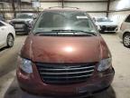 2007 Chrysler Town & Country Touring for Sale in Eldridge, IA - Front End
