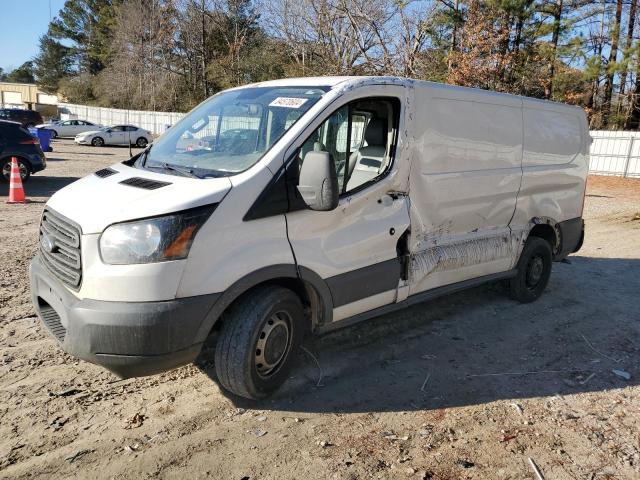 2015 Ford Transit T-150
