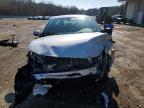2023 Toyota Corolla Se de vânzare în Grenada, MS - Front End