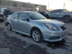 Fredericksburg, VA에서 판매 중인 2013 Subaru Legacy 2.5I Premium - All Over