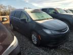 2021 Chrysler Voyager Lxi de vânzare în Byron, GA - Rear End