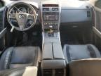 2013 Mazda Cx-9 Grand Touring for Sale in Lexington, KY - Minor Dent/Scratches