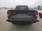 2008 Ford Ranger  na sprzedaż w Spartanburg, SC - Front End