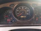 2003 Toyota Highlander Limited for Sale in Sacramento, CA - Front End
